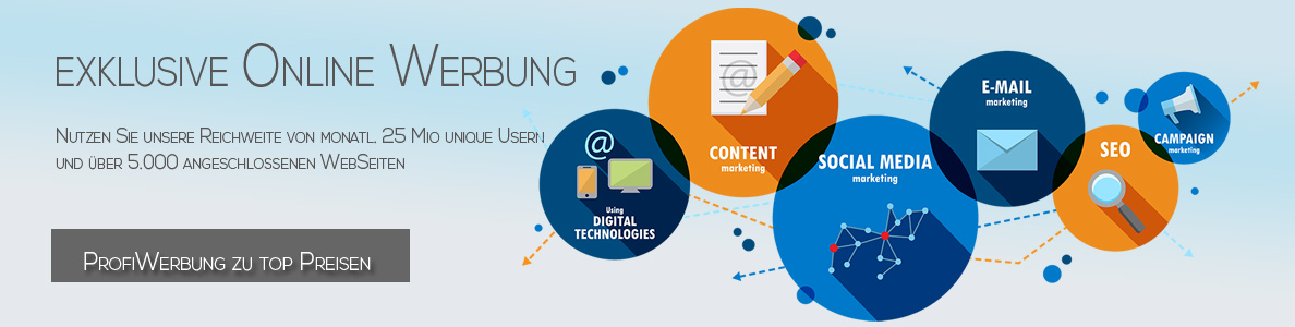50.000 Webseiten Besucher SEO Werbung Pagerank 50 Webkatalog Anmeldungen